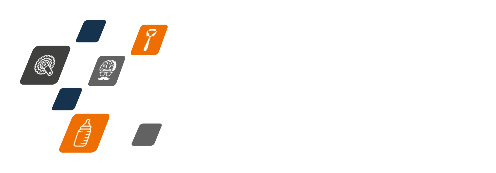 DIRT Racing Series
