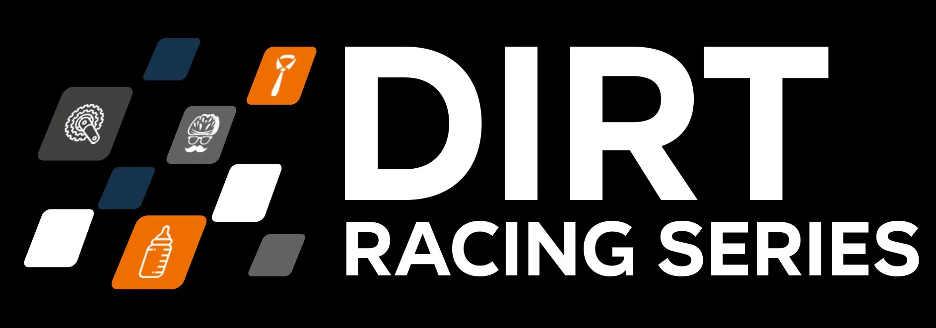 DIRT Racing Series