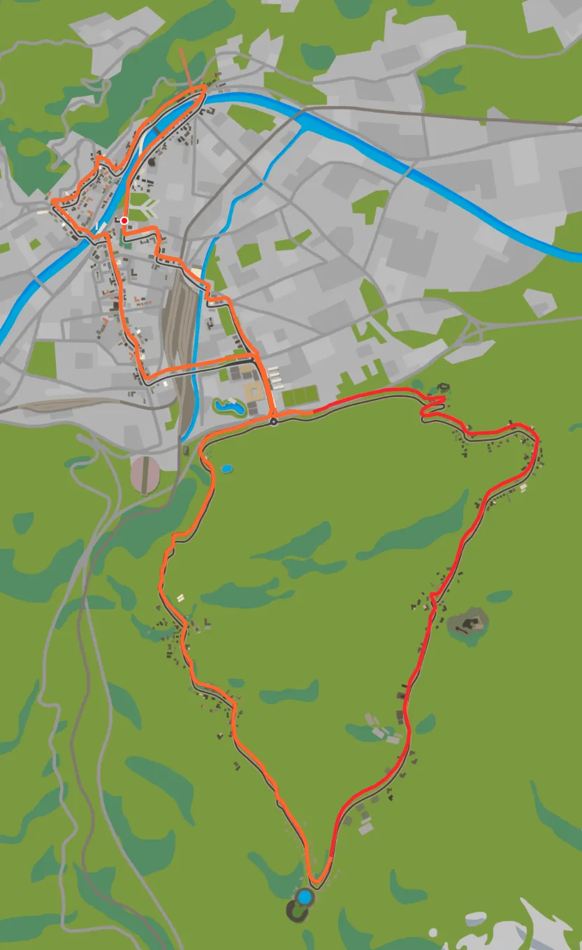 Screenshot 2026-02-06 at 18.40.57